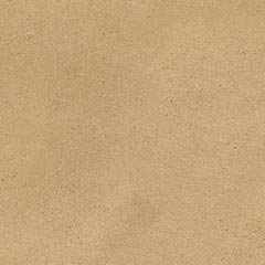 cinnamon
