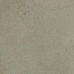 grecian-grey